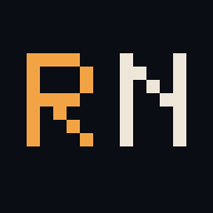 RegenNoir official logo